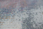 063_0700_6626_NE-2