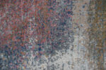 063_0700_6626_NE-2