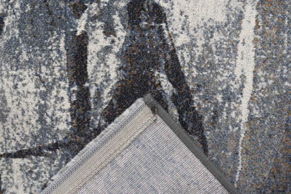 RAGOLLE RUGS NV