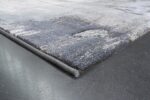 RAGOLLE RUGS NV