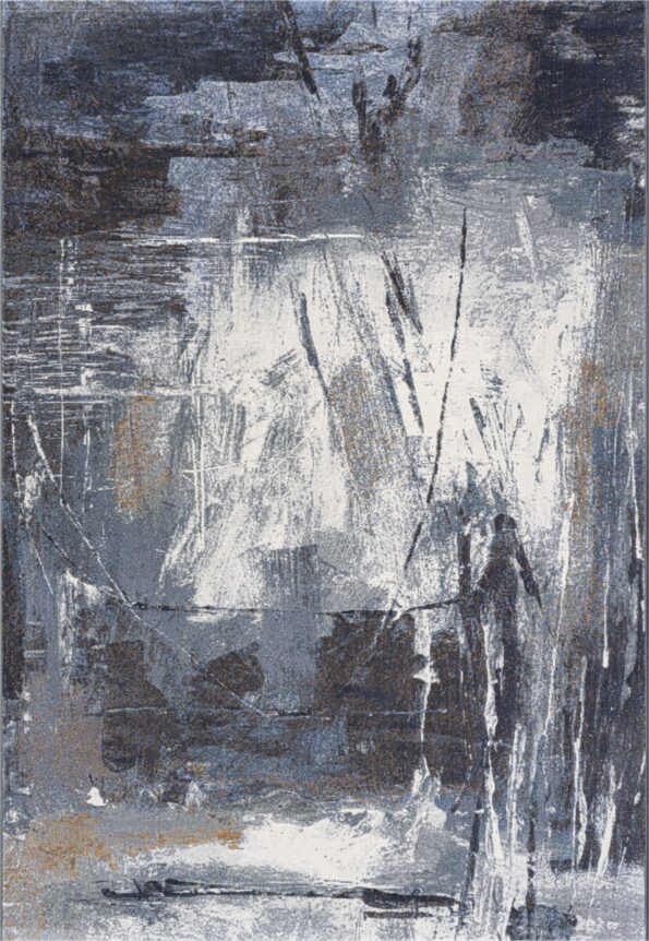 RAGOLLE RUGS NV