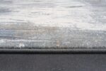RAGOLLE RUGS NV