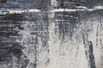 RAGOLLE RUGS NV