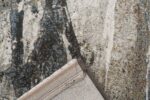 RAGOLLE RUGS NV