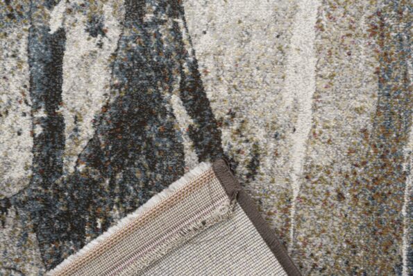 RAGOLLE RUGS NV