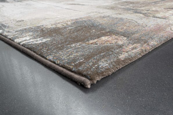 RAGOLLE RUGS NV