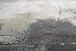 RAGOLLE RUGS NV