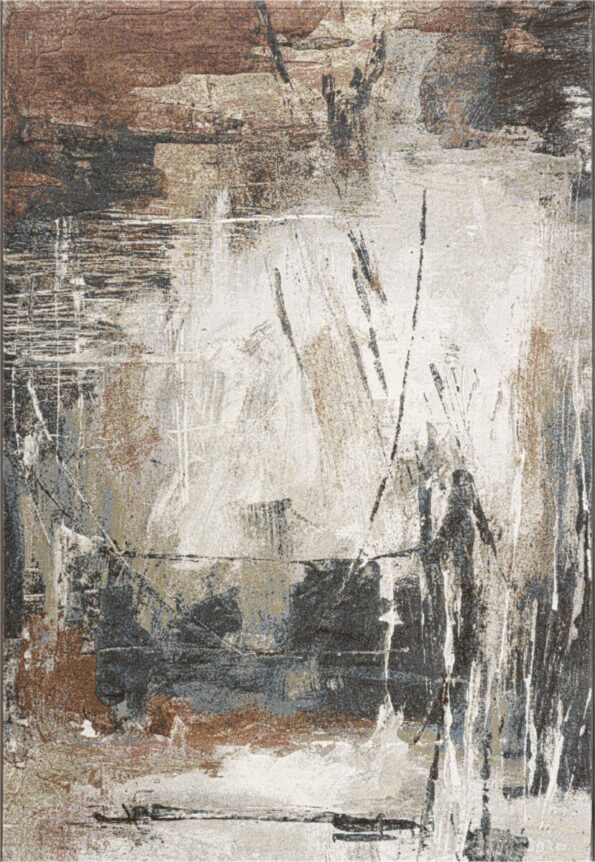 RAGOLLE RUGS NV
