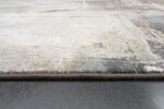 RAGOLLE RUGS NV