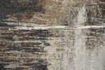 RAGOLLE RUGS NV