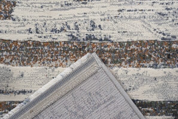 RAGOLLE RUGS NV