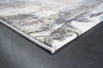 RAGOLLE RUGS NV