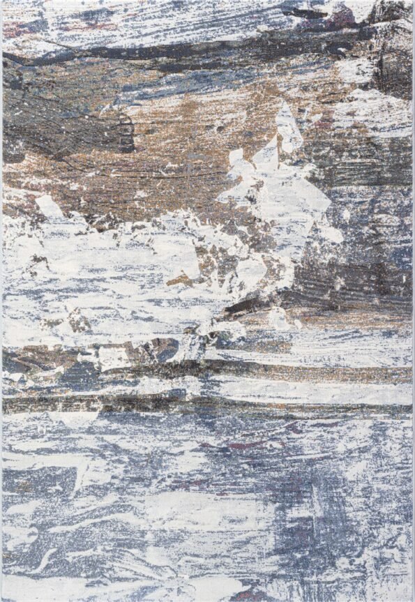 RAGOLLE RUGS NV