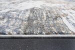 RAGOLLE RUGS NV