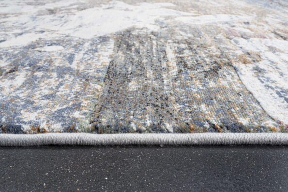 RAGOLLE RUGS NV