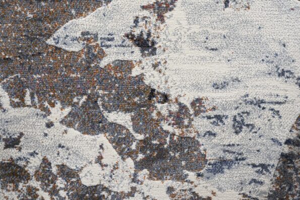 RAGOLLE RUGS NV