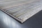 RAGOLLE RUGS NV