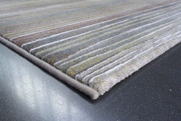 RAGOLLE RUGS NV