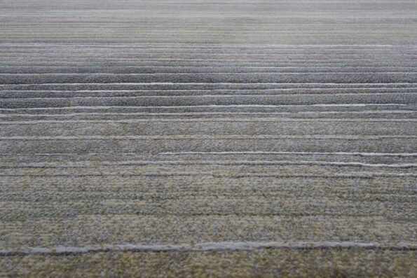 RAGOLLE RUGS NV