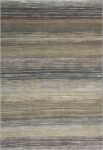 RAGOLLE RUGS NV
