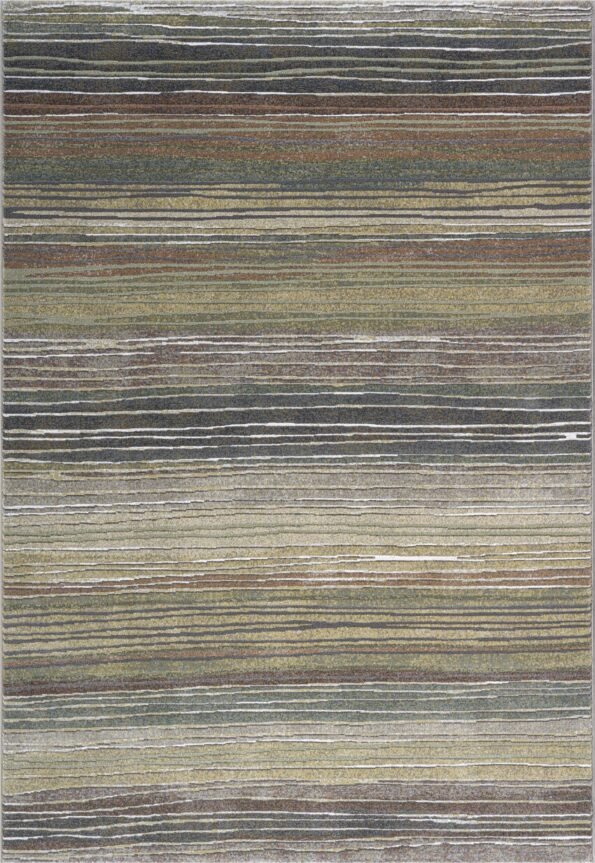 RAGOLLE RUGS NV