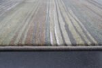 RAGOLLE RUGS NV