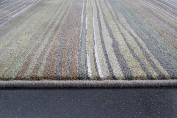 RAGOLLE RUGS NV