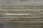 RAGOLLE RUGS NV