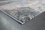 RAGOLLE RUGS NV