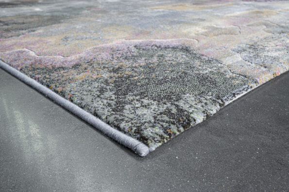 RAGOLLE RUGS NV