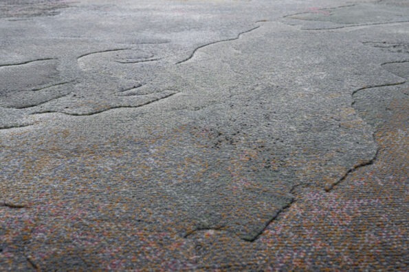 RAGOLLE RUGS NV
