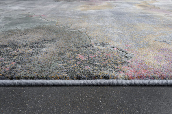 RAGOLLE RUGS NV