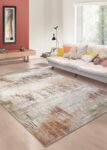 RAGOLLE RUGS NV