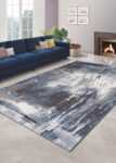 RAGOLLE RUGS NV