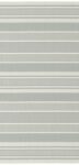 48118-637.160230.1_TS001-1