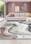 RAGOLLE RUGS NV