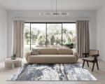 RAGOLLE RUGS NV