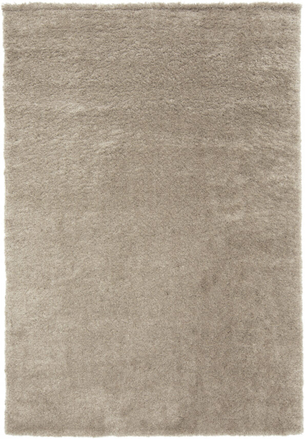 71331-050.160230.5_TS001-5