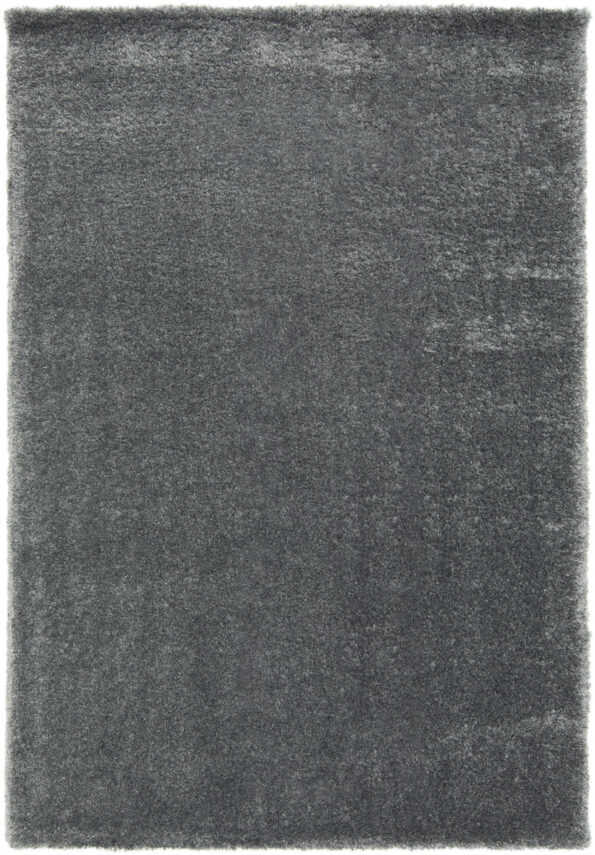 71331-099.160230.5_TS001-5