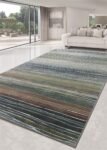 RAGOLLE RUGS NV