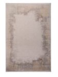 ESİLİVA 13886 SARI