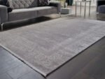 ESİLİVA 13888 GRİ