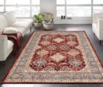 RAGOLLE RUGS NV