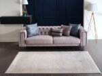 ESİLİVA 13886 SARI