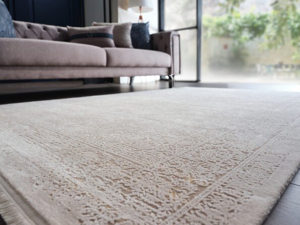 esiliva 13886 s10 sarı4