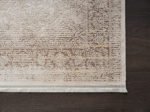 ESİLİVA 13886 SARI