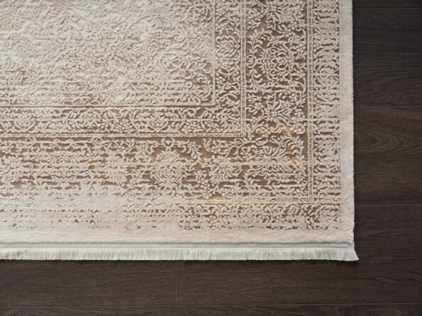 esiliva 13886 s10 sarı9