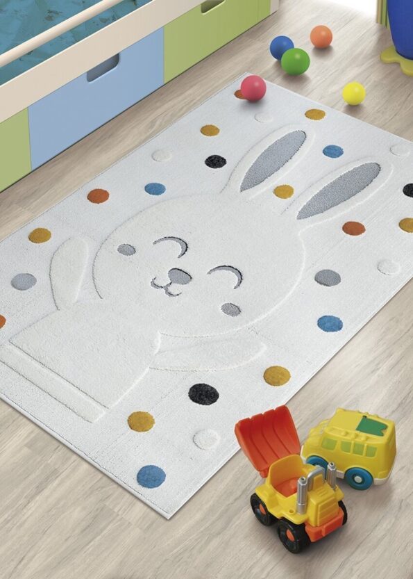 thumbnail_CHI-WHITE-RABBIT-B