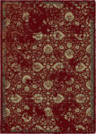 02BLAAU2226397-010_1