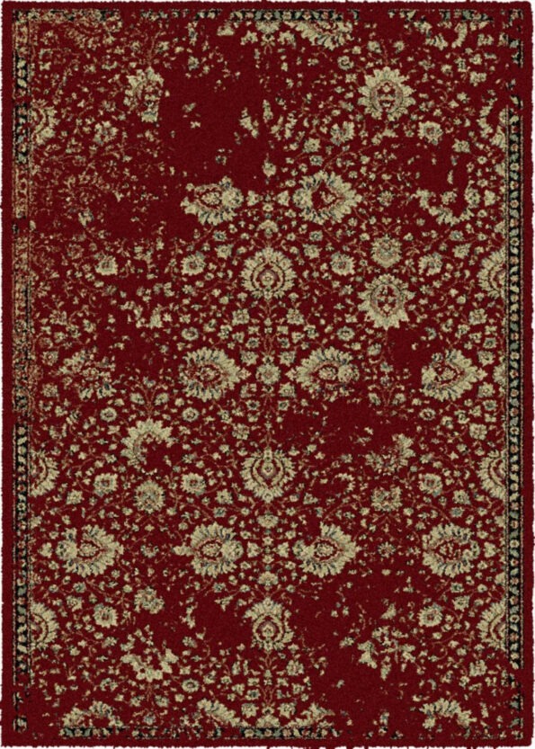 02BLAAU2226397-010_1